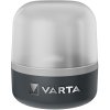 Varta | L10R Dynamo-Laterne | 50 lm