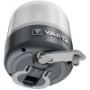 Varta | L10R Dynamo-Laterne | 50 lm