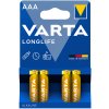 Notfallbox für das Auto Medium