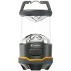 Varta Outdoor Sports Lantern L10 | Campinglykta | 170 Lumen