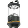 Varta Outdoor Sports Lantern L10 | Campinglykta | 170 Lumen