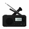 DAB-Notfallradio