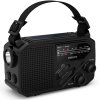 Vevradio Philips TAR1609/00