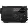 Vevradio Philips TAR1609/00