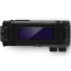 Vevradio Philips TAR1609/00