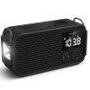 Vevradio Philips TAR3500/00 IP55