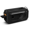 Vevradio Philips TAR3500/00 IP55