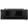 Vevradio Philips TAR3500/00 IP55
