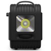 Vevradio Philips TAR3500/00 IP55