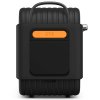 Vevradio Philips TAR3500/00 IP55