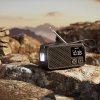 Vevradio Philips TAR3500/00 IP55