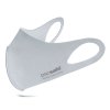 Pacsafe | ViralOff Non Medical Face Mask L | Alo Grey