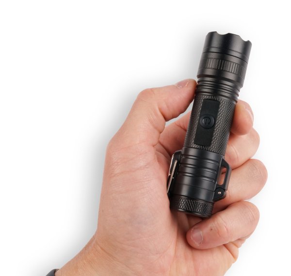 UCO Arc | Taschenlampe und Feuerzeug