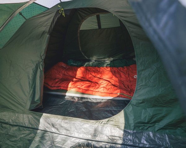 Outwell Cloud 3 | Zelt | 3 Personen