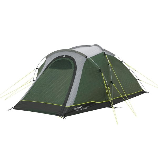 Outwell Cloud 3 | Zelt | 3 Personen
