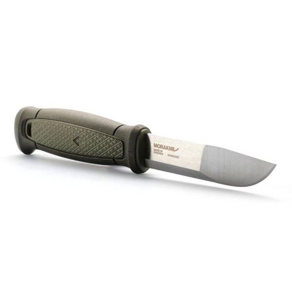 Morakniv Kansbol