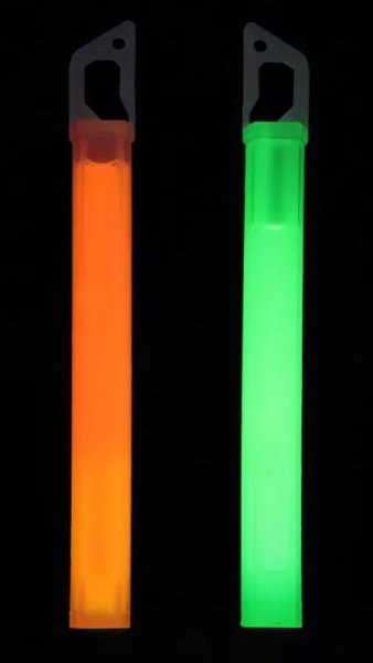 Lifesystems Light Sticks