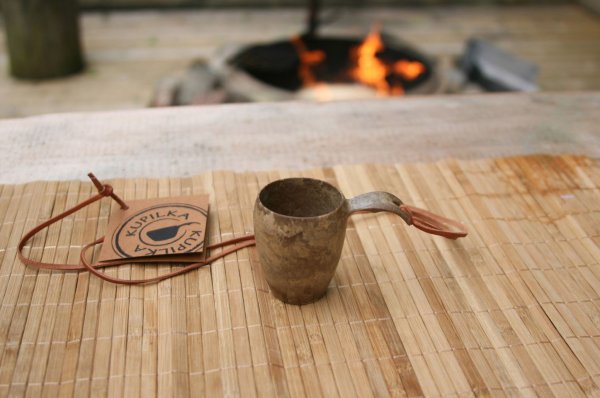 Kupilka 5 