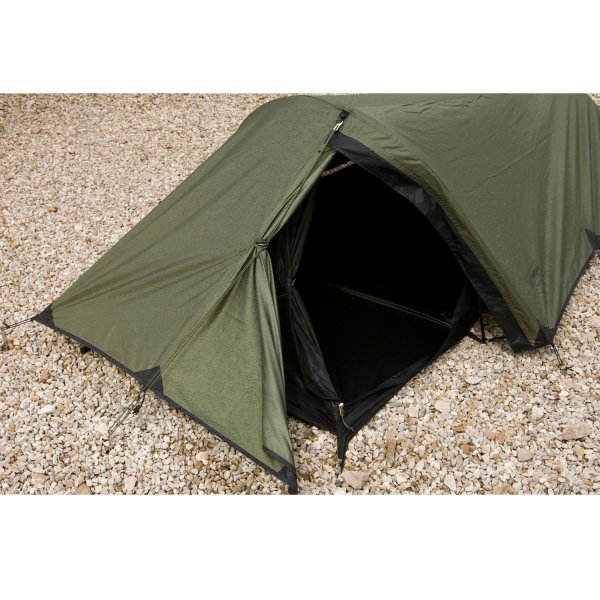 Snugpak Ionosphere 1P | Tält | 1 person