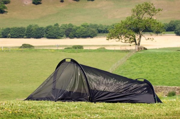 Snugpak Ionosphere 1P | Tält | 1 person