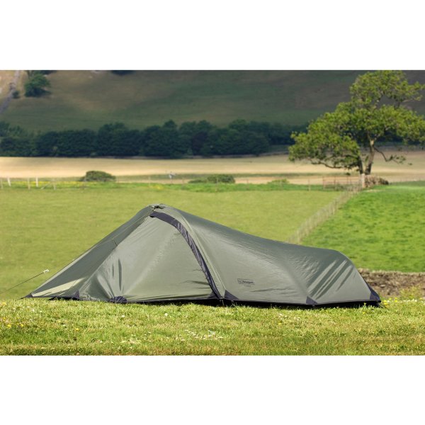 Snugpak Ionosphere 1P | Tält | 1 person