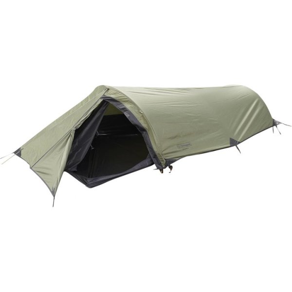 Snugpak Ionosphere 1P | Tält | 1 person