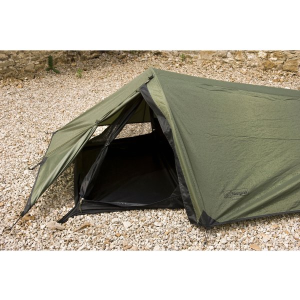 Snugpak Ionosphere 1P | Tält | 1 person