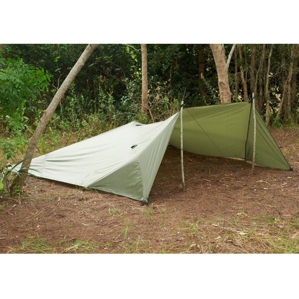 Snugpak All Weather Shelter