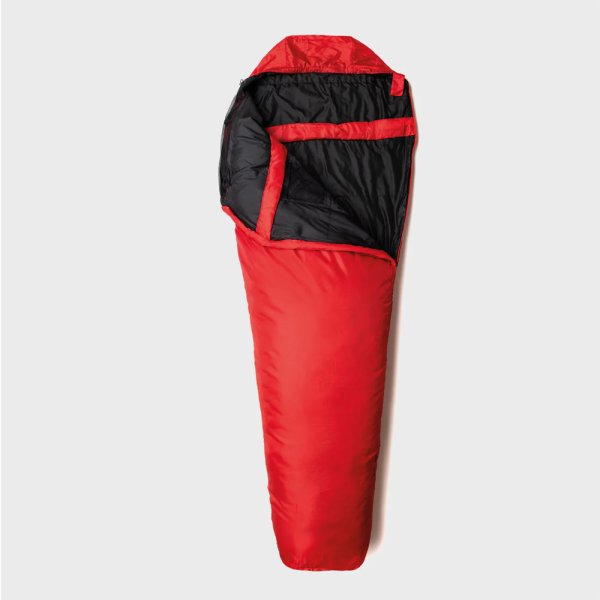 Snugpak Travelpak 1 - Schlafsack Sommer