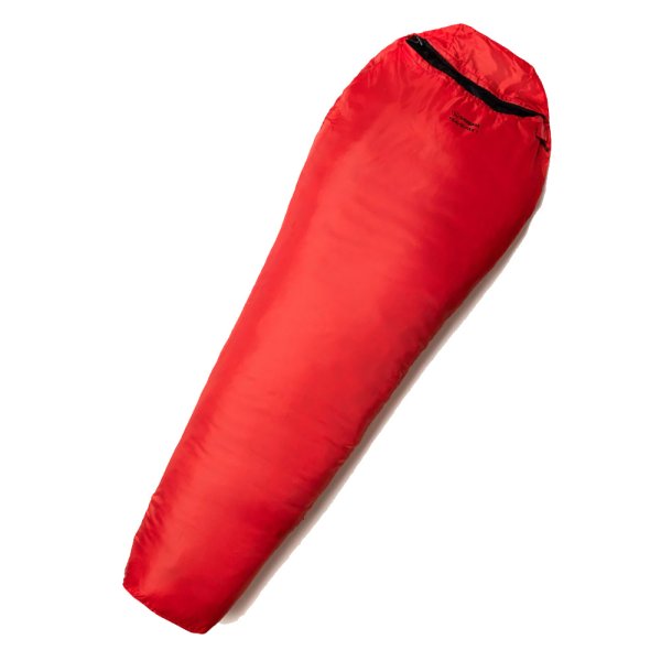 Snugpak Travelpak 1 - Schlafsack Sommer