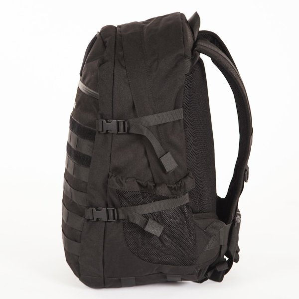 Snugpak Xocet 35L