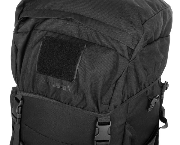 Snugpak RocketPak 70L Schwarz