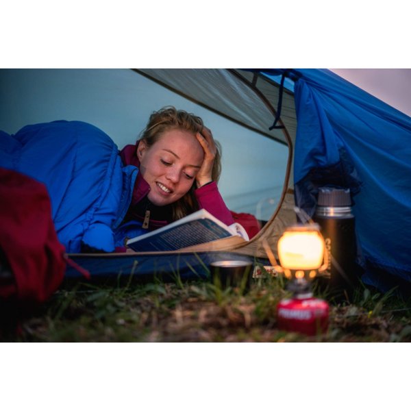 Primus Easylight
