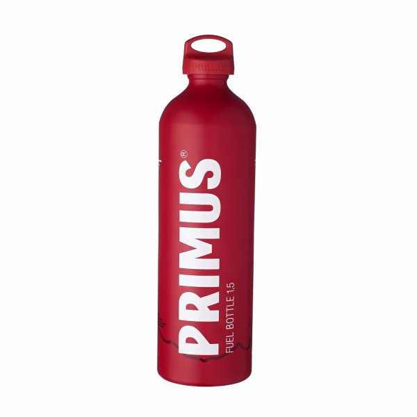 Primus Kraftstoffflasche 1L