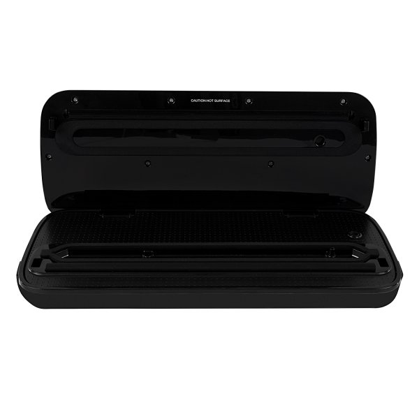 Vakuumverpacker CHVF210