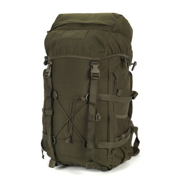 Snugpak RocketPak 70L Olive