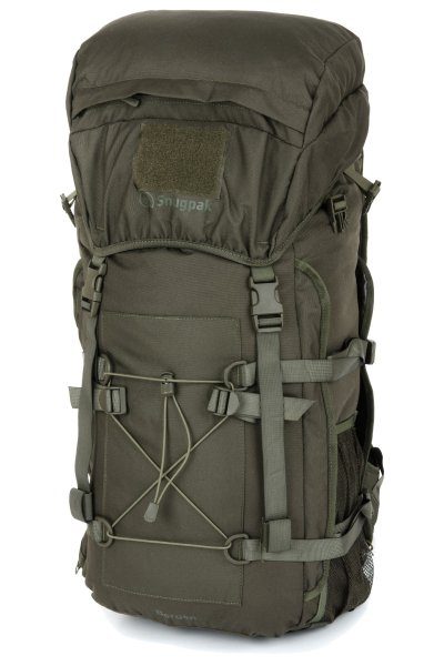 Snugpak Bergen 100 L Olive
