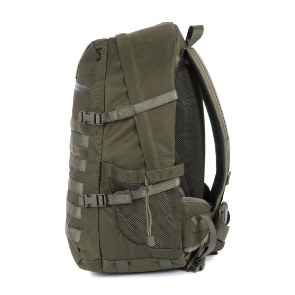 Snugpak Xocet 35L Olive