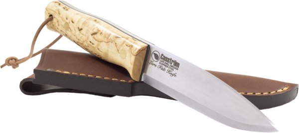 Casström Lars Fält kniv