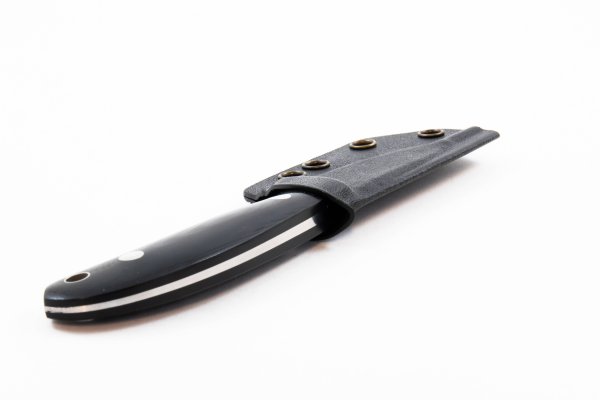 Casström Safari Mini Hunter