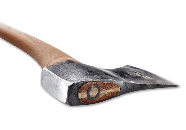 Hultafors Premium Ekelund jaktyxa