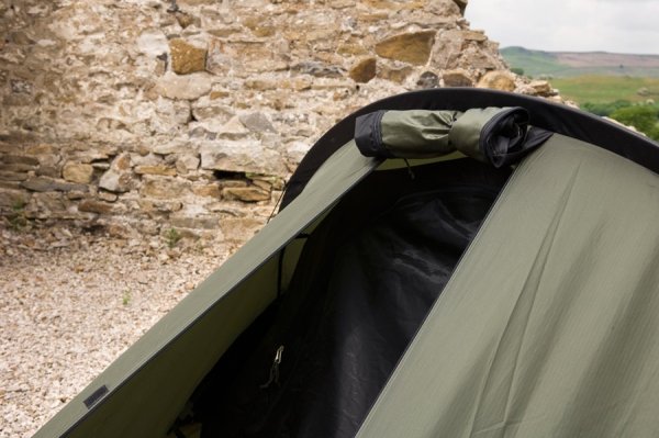 Snugpak Scorpion 2P | Zelt | 2 Personen