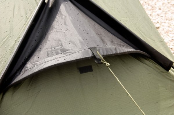 Snugpak Scorpion 2P | Zelt | 2 Personen