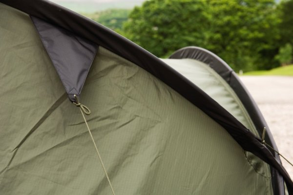 Snugpak Scorpion 3P | Zelt | 3 Personen