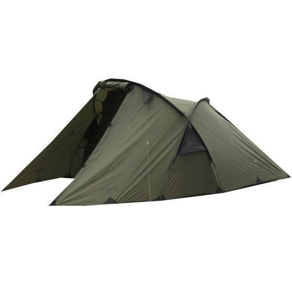 Snugpak Scorpion 3P | Zelt | 3 Personen