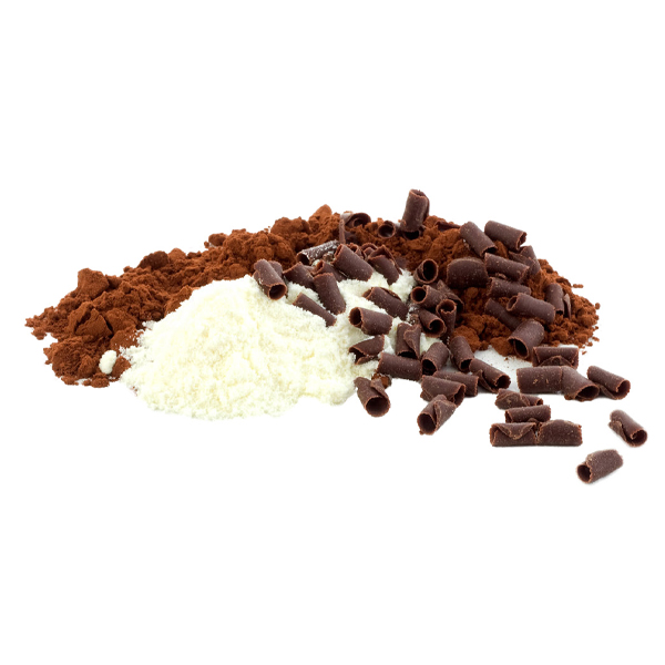 Adventure Food | Mousse au Chocolat | Gefriergetrocknete Lebensmittel | 69g