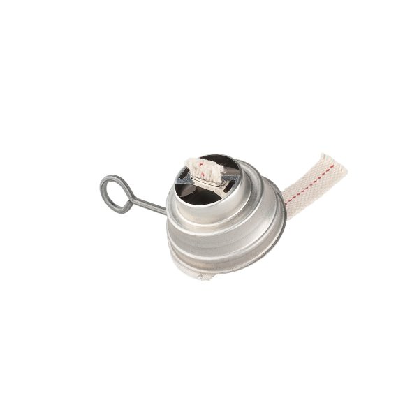 Feuerhandbrenner 276
