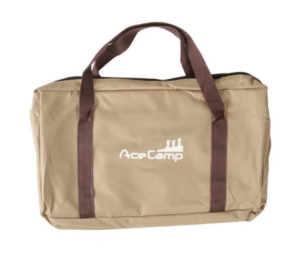 AceCamp Grill Classic medium