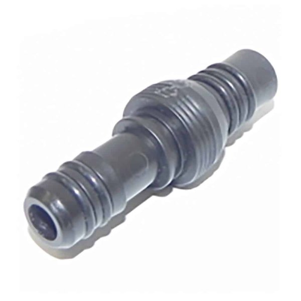 LifeSaver - 4000UF and 6000UF Bottle hydration bladder connector