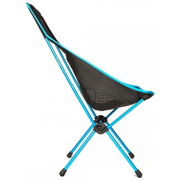 Helinox Sunset Chair